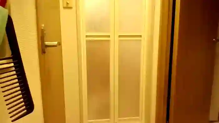 xxchannanaxx