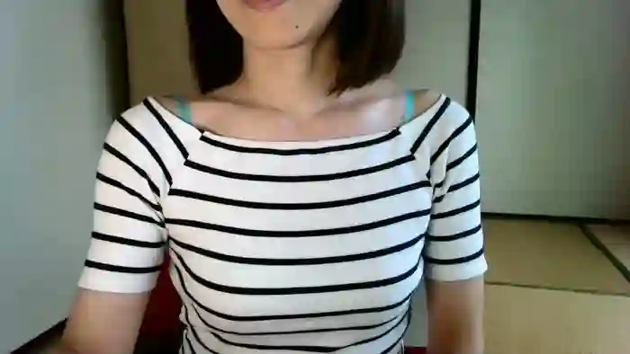 xxxRINxxx1919