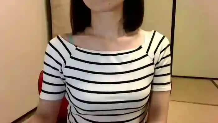 xxxRINxxx1919