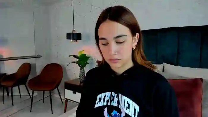 AdeleAnderson