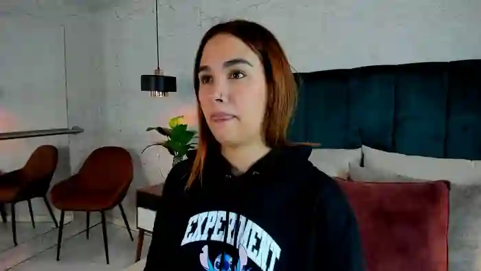 AdeleAnderson