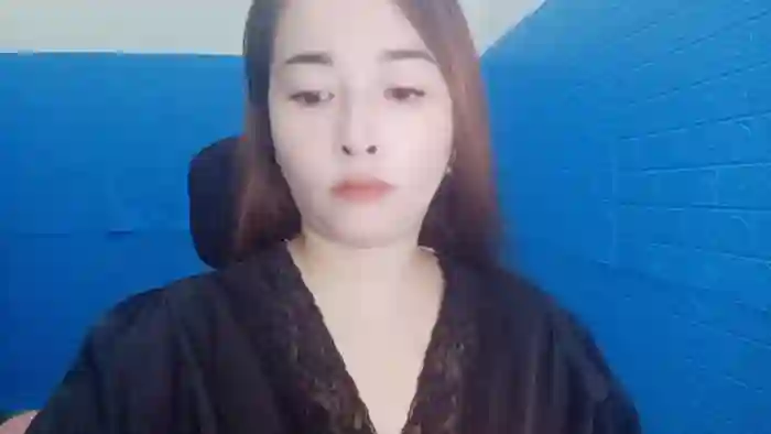 Bennahot