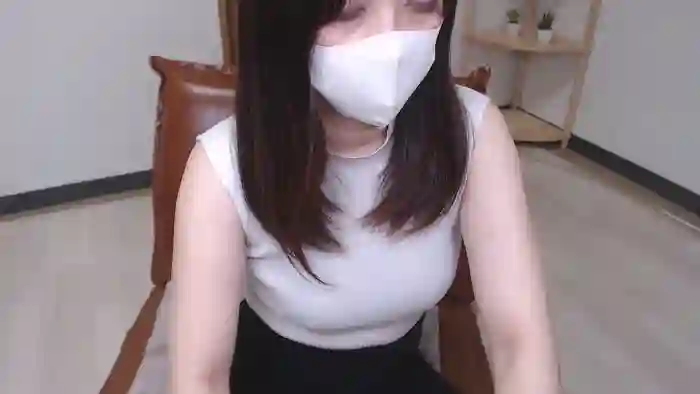 CHIHARUt