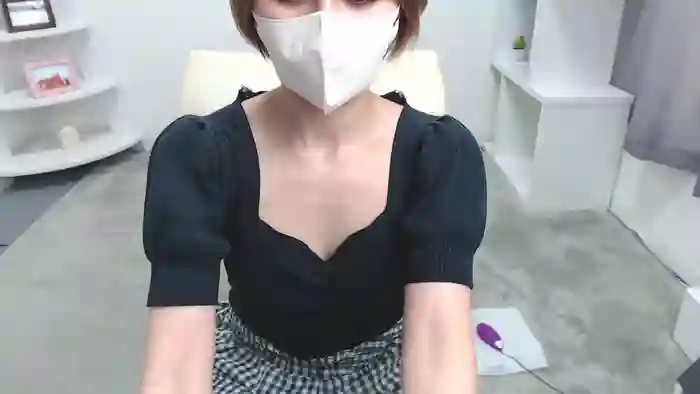 FUUKAchm