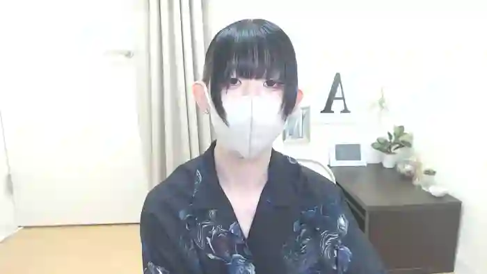 IROHAks