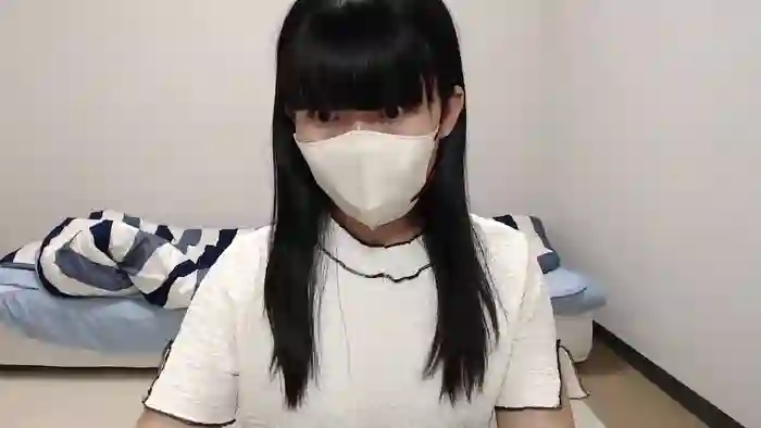IZUMIsn