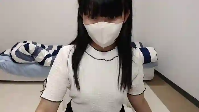 IZUMIsn