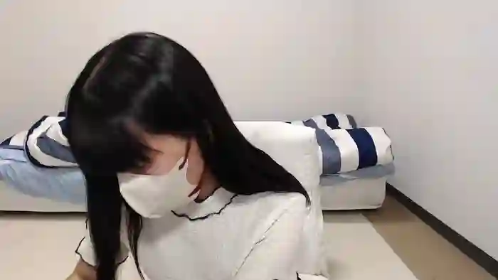 IZUMIsn