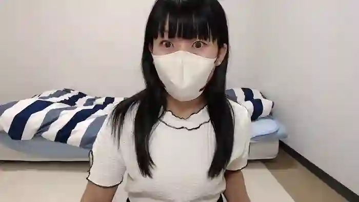 IZUMIsn