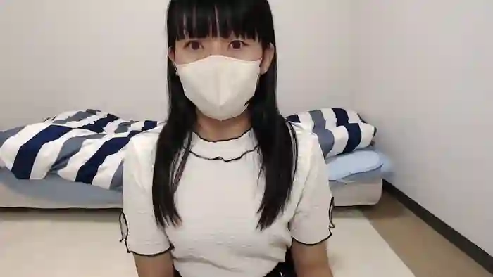 IZUMIsn