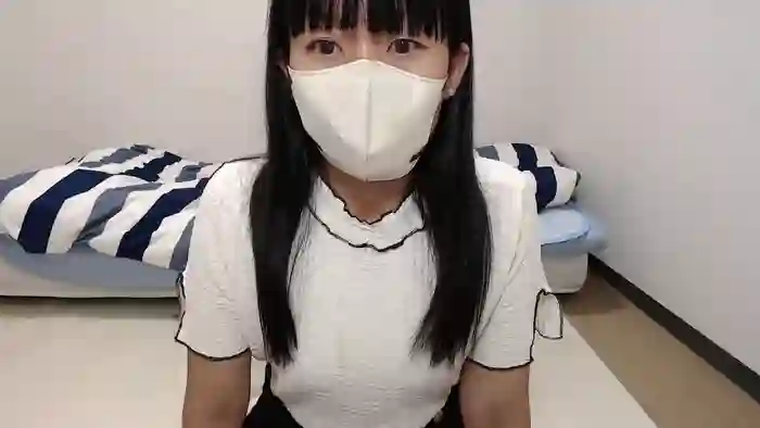 IZUMIsn