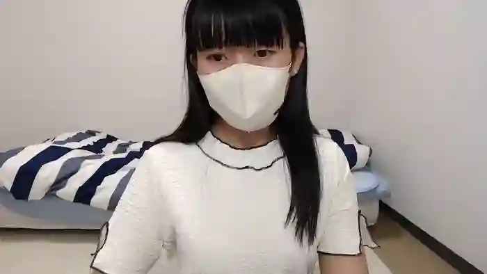IZUMIsn