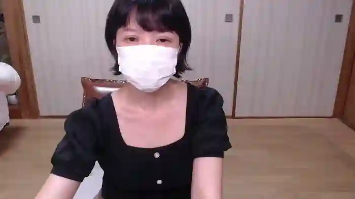 KANAEngi