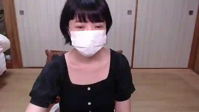 KANAEngi