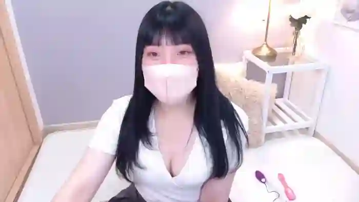 KOTONEqqq
