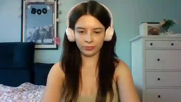 LariceDirty
