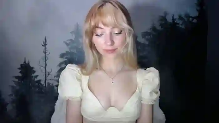 LuciaStar