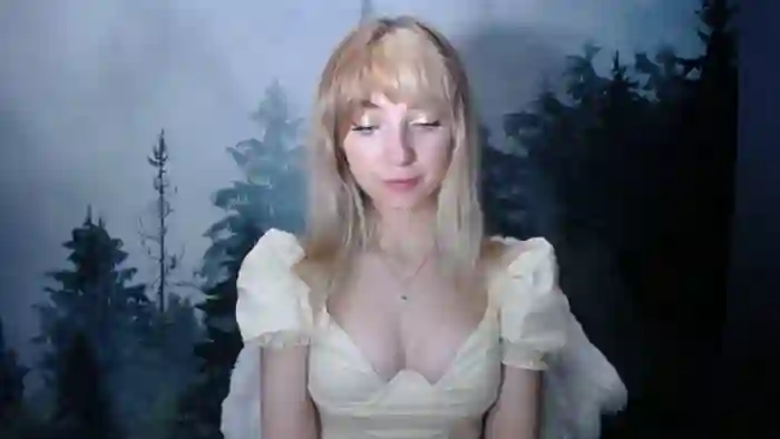 LuciaStar