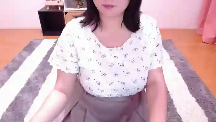 MISAKIcxc