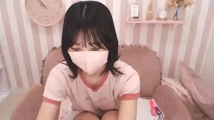 MIUchanxx