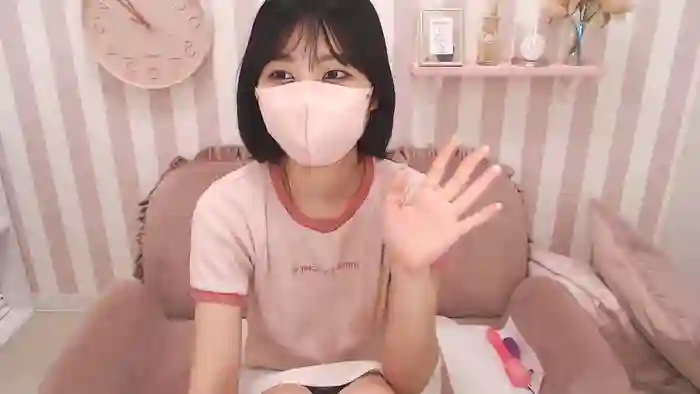 MIUchanxx