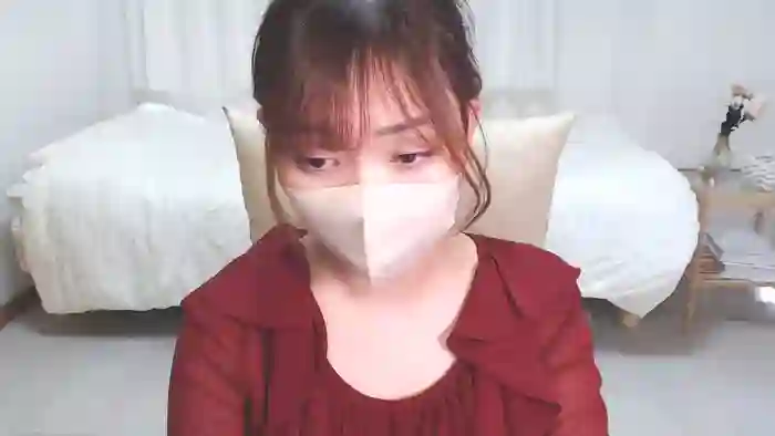 RINKOccc