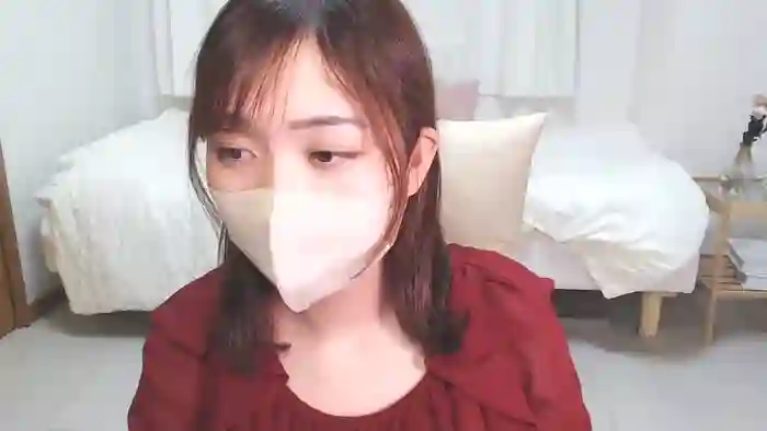 RINKOccc