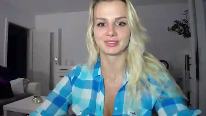 SuperCorneliaa