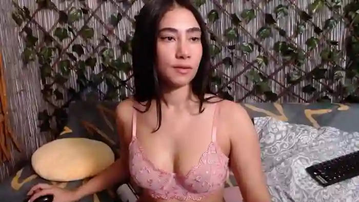 VioletCollins