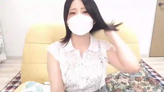YURIcxz