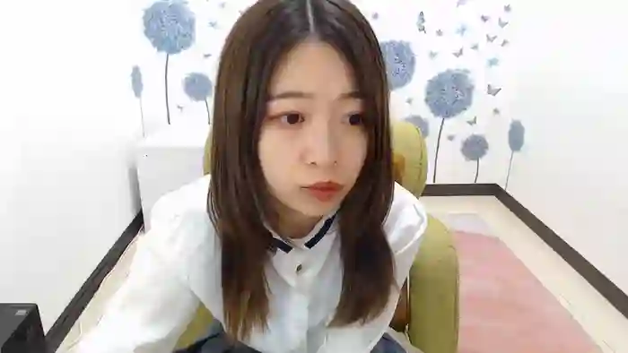 YUUKOn56