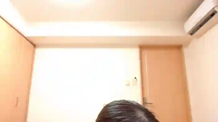 mmSATSUKIyy