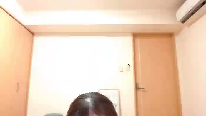 mmSATSUKIyy