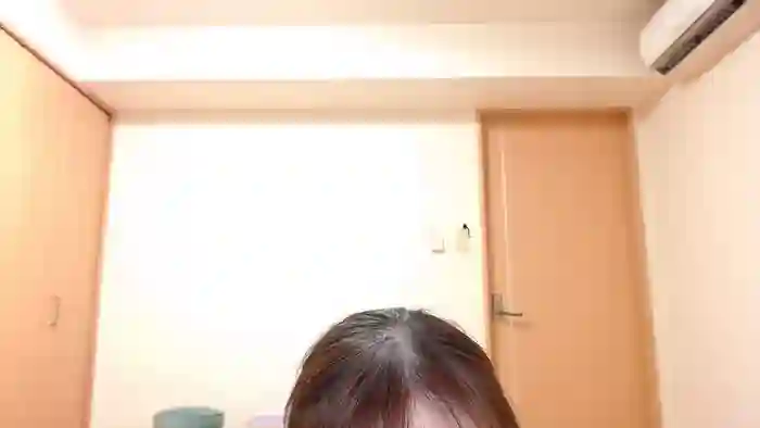 mmSATSUKIyy
