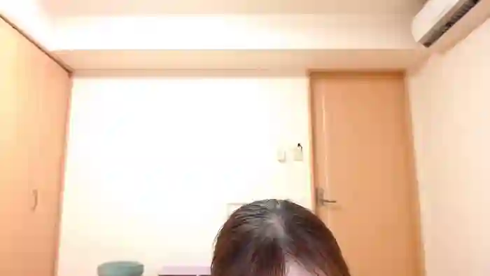 mmSATSUKIyy