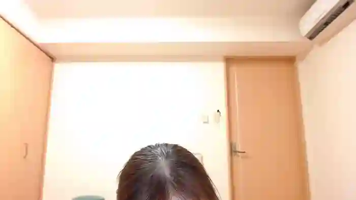 mmSATSUKIyy