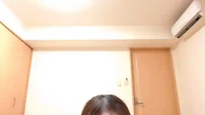 mmSATSUKIyy