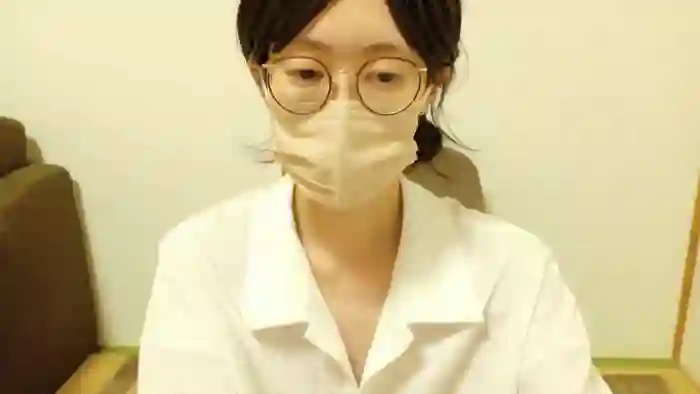 ooRIOxx
