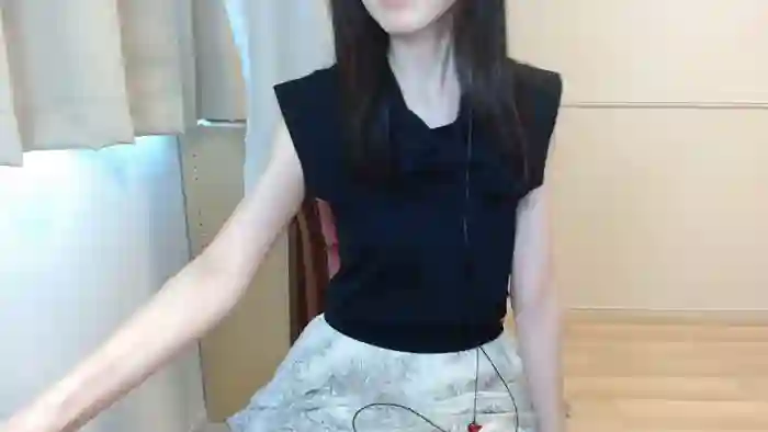 ooxxKAORIxxoo