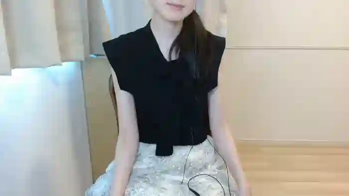 ooxxKAORIxxoo