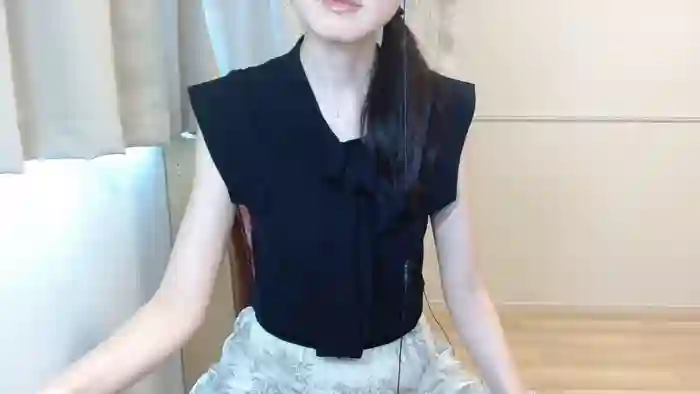 ooxxKAORIxxoo