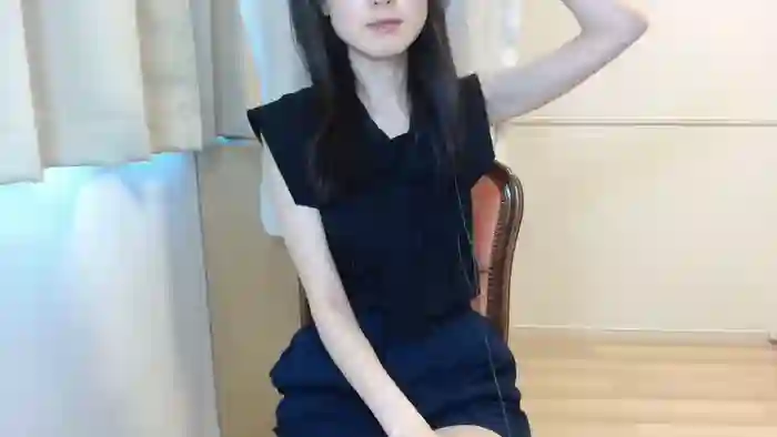 ooxxKAORIxxoo