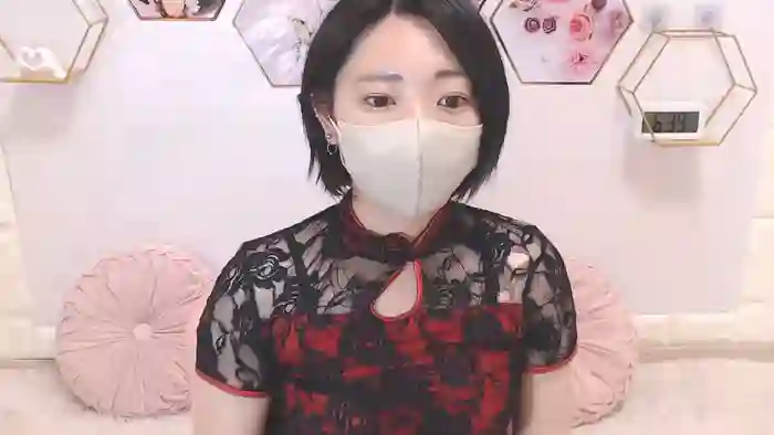 opYuKiNoq