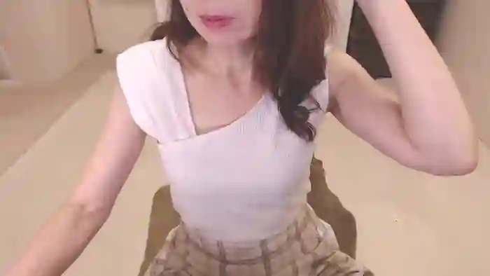 poMAYUoq