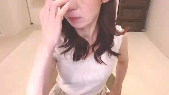 poMAYUoq