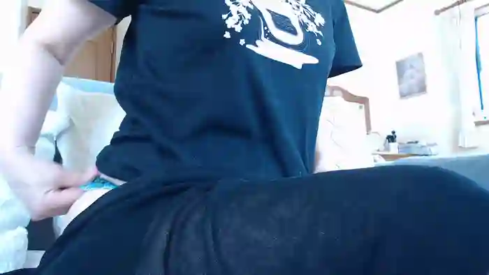 ribonnnu
