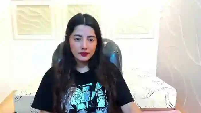 sabrinacollins