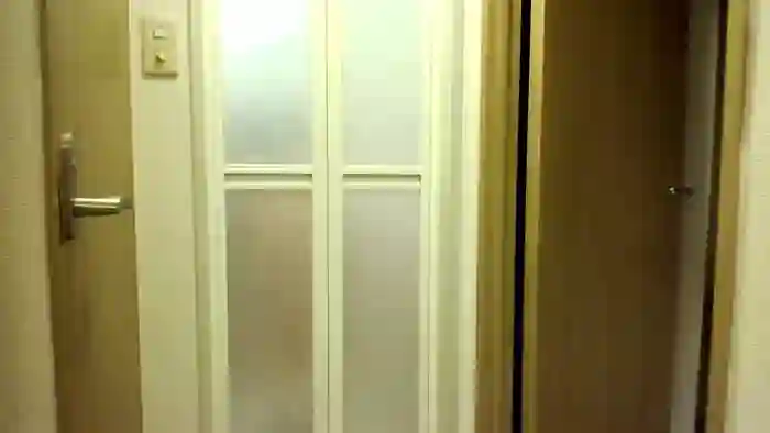xxchannanaxx