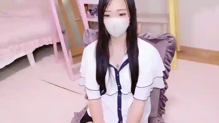 zxRURIxz