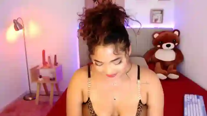AlisonDiaz